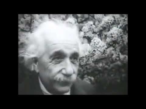 Philip Glass - Einstein on the Beach