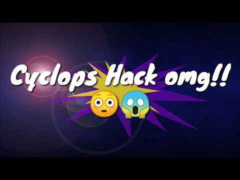 The Best Match i have ever played #6SAVAGE #N3Cyclops_in_Egypt #32KILLS IN 10MIN!!!