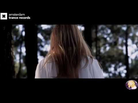 Tucandeo feat. Molly Bancroft - Awake (JP Bates Remix) [Amsterdam Trance]✸Promo✸Video Edit