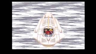 初見でクロノトリガー実況プレイ【28】