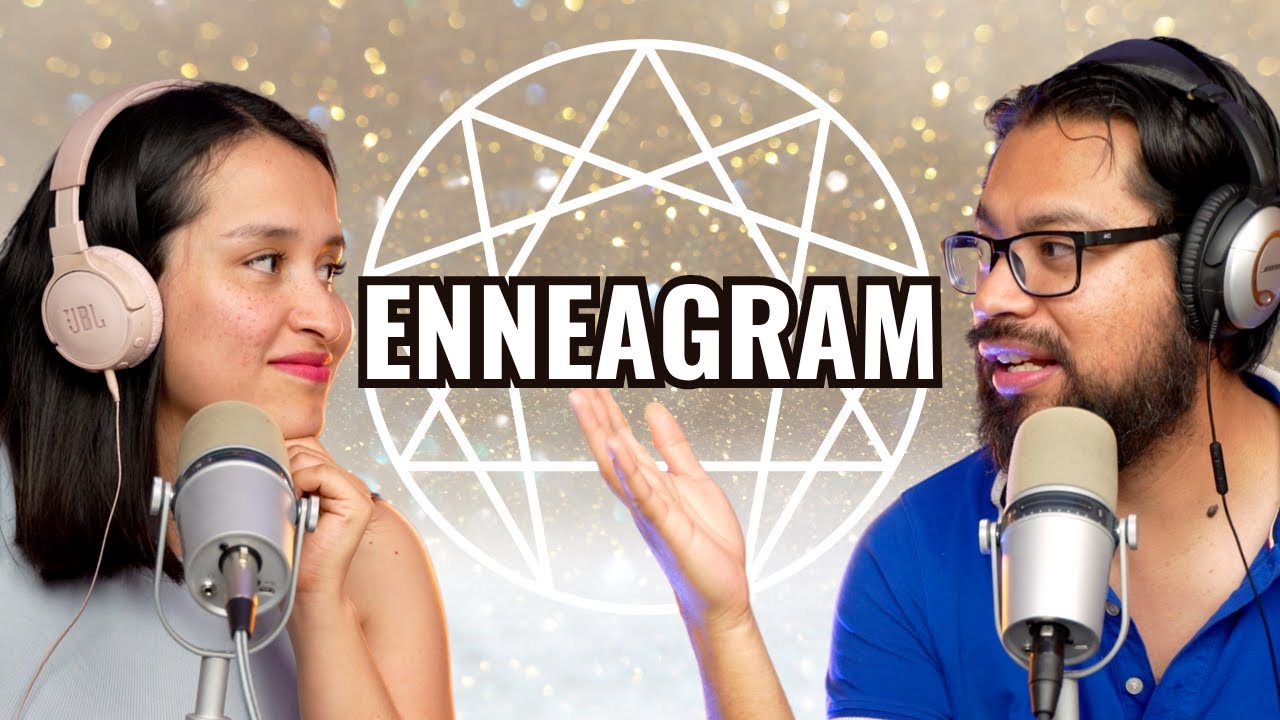 SPANISH PRACTICE - which is your PERSONALITY number? - How To Spanish podcast - Ep 319