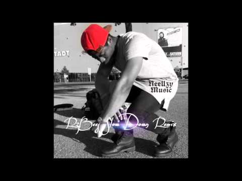 Neellzy Drighe- slow down. R2bess ft Wizkid Cover