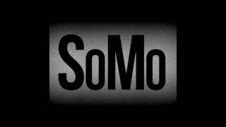 SoMo - Used Too (Acoustic)