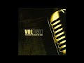 Volbeat%20-%20Always.%20Wu