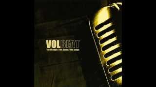 Volbeat - Always, Wu (Lyrics) HD