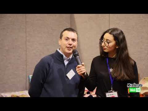 Mostra di San Giuseppe 2019 - il libro sul Luna Park