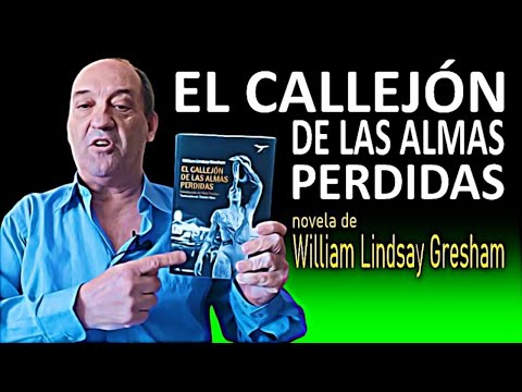 📚 NOVELAS NEGRAS y THRILLERS que he leído últimamente 📚 Libros recomendados 🔍 (Sin spoilers)
