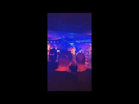 Unholy Enlighteners - Execution (Live)