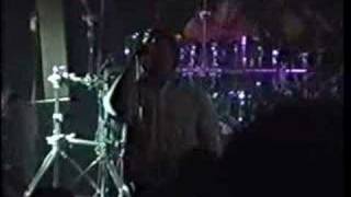 Faith No More - Paths Of Glory Live 1997 @ Sweden