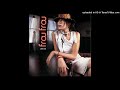 FREE Frou Frou Let Go SAMPLE Destroy Lonely X Ken Carson Type Beat Imogen Heap