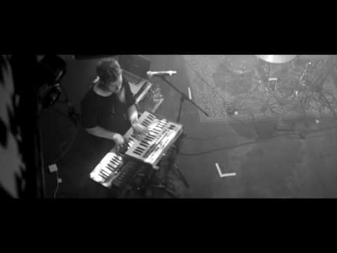 MTNS - Bigsound Live