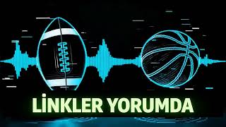 Selcuksportshd | Selcuksports - Selçuk Sports - Selçuksport TV