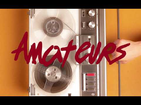Video thumbnail for Amateurs