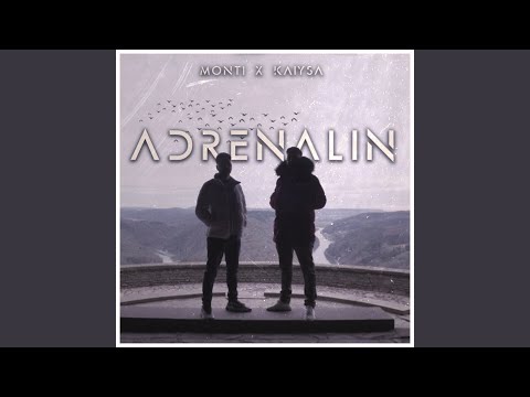 Adrenalin