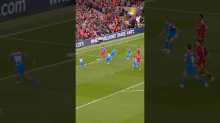 Download lagu Superb from Salah 👑 mp3