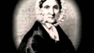 Download lagu Oh, Live for Eternity - Mary Winslow ( Audio Reading ) mp3 Download lagu Oh, Live for Eternity - Mary Winslow ( Audio Reading ) mp3