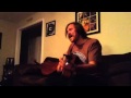 Megosh - The Clown Song 