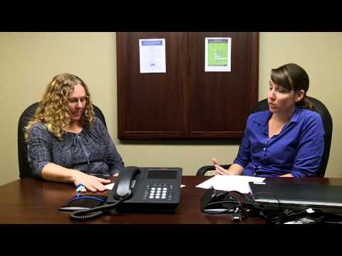 Thumbnail for Cyber Security Awareness Month- IMTO Interview by imto