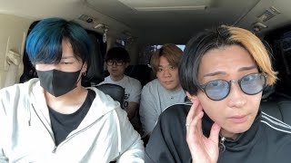 ロケマサが彼女いるからいけないって理由にするんじゃ無くて、下手くそだからって理由に持って行くところ、優しさに溢れてるな!! - 風俗嬢を好きになってしまいました