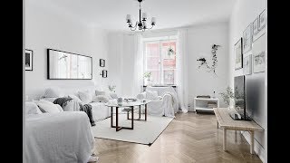 HÖGALIDSMÄKLARNA SÄLJER PÅ HELENEBORGSGATAN 38 I HÖGALID
