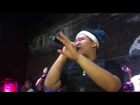 เฉยเมย/ อย่าไป/ มีตังค์ - Youngohm, Fiixd, Wonderframe