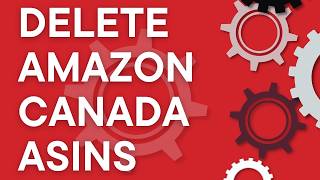 Disable Canada Listings for Single ASINs enrolled in NARF (2026)