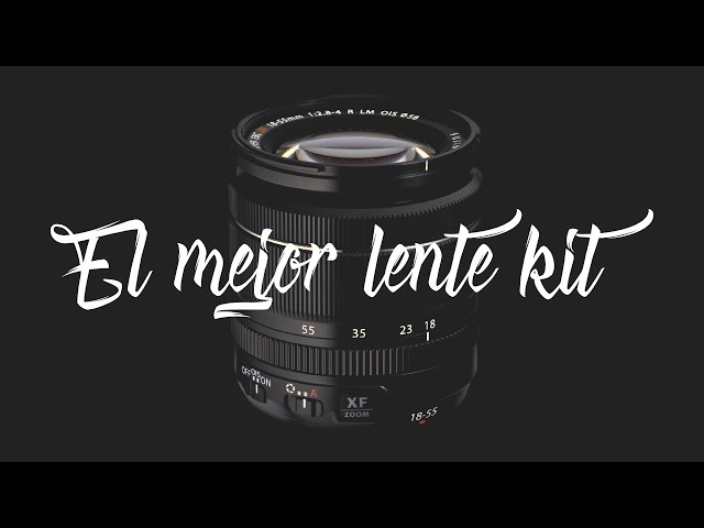 Video relacionado