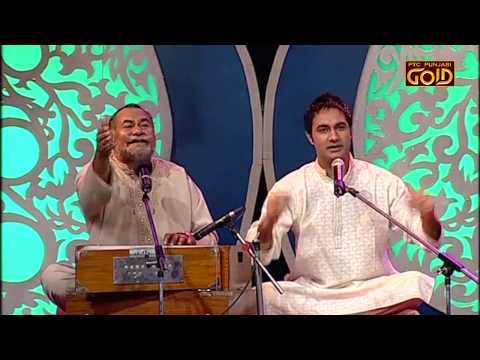 download lagu mp3 mp4 Chuk Charkha Gali De Vich Wadali Brothers Mp3 Download, download lagu Chuk Charkha Gali De Vich Wadali Brothers Mp3 Download gratis, unduh video klip Chuk Charkha Gali De Vich Wadali Brothers Mp3 Download