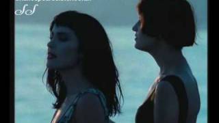 Shakespears Sister &#39;Run Silent&#39;