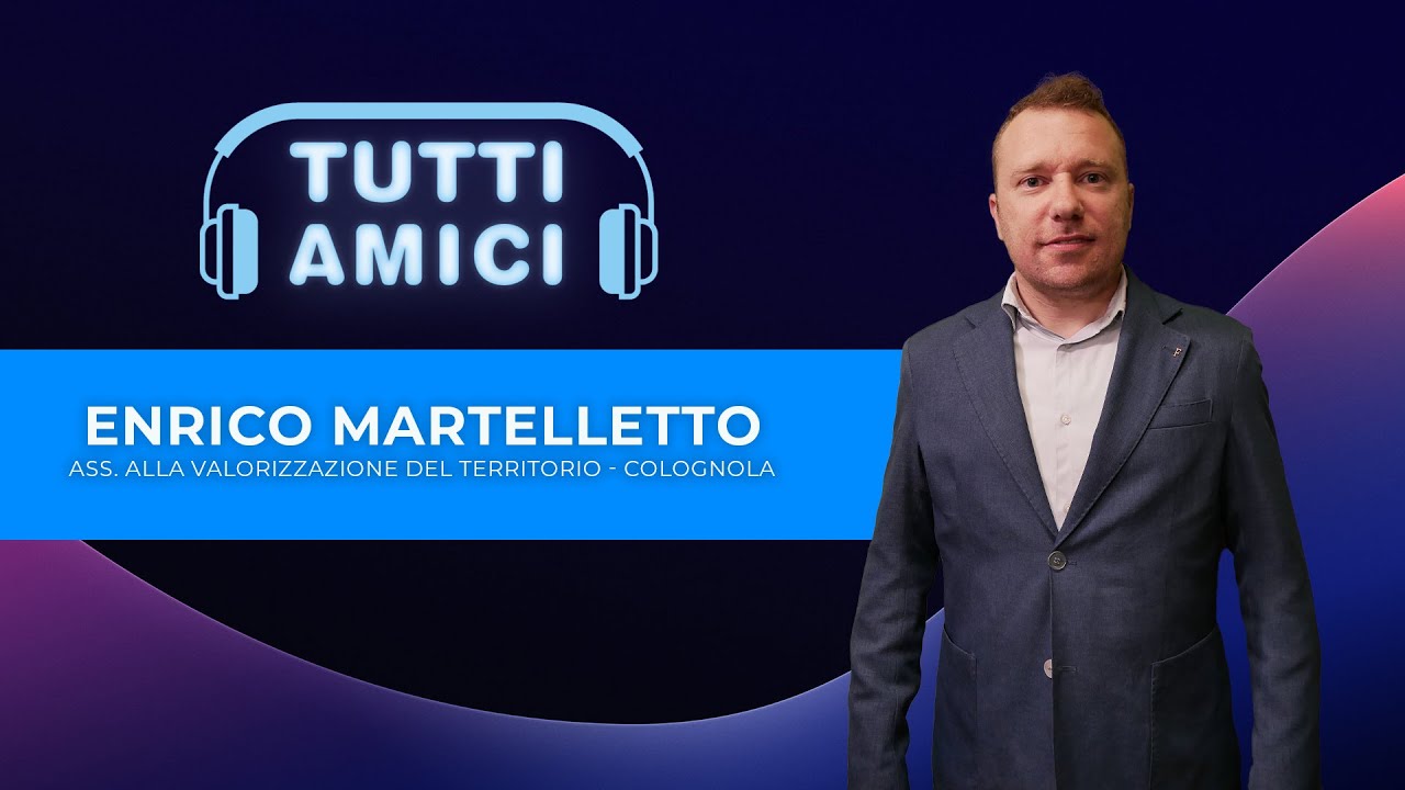 Descrizione dell'immagine