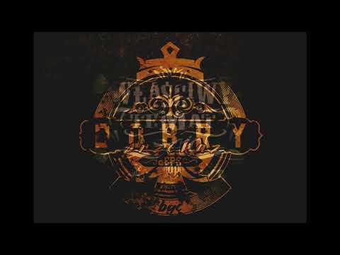 Saio-W Imię Ojca(Ft.Talar Bsu)[Właściwy Temat 2012]