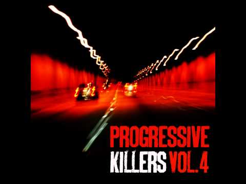 DJ Exanimo & TomTron - Rising