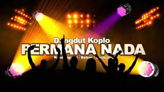 Download lagu Dede Manah _ jangan nget ngetan mp3 Download lagu Dede Manah _ jangan nget ngetan mp3