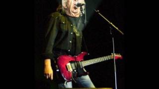 Puhdys - &quot;1984&quot; und &quot;Ich will nicht vergessen&quot;