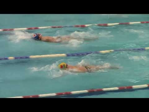 Chiti Francesco (3) 100DO - Lucca 06.03.22