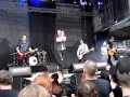 Zeraphine - I Will Be There (live @ Amphi 2015 ...