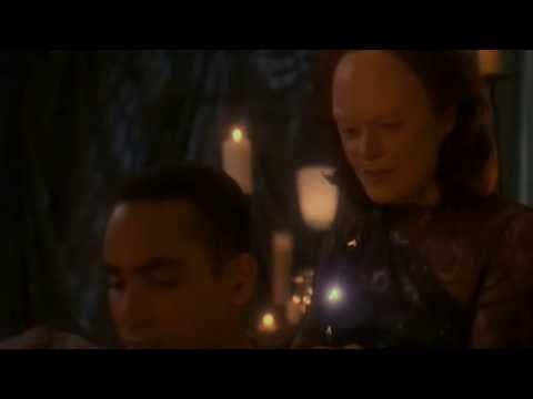 Onaya feeding on ASMR