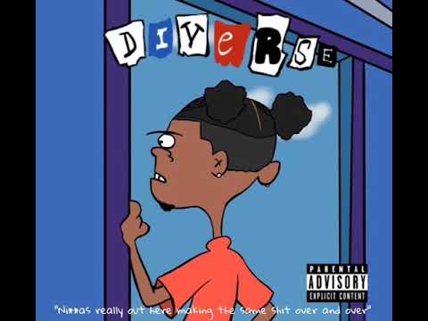 Jedro - "L.O.M.K." (Audio)