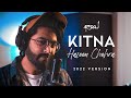 Kitna Haseen Chehra JalRaj Dilwale New Hindi Covers 2022