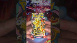 Ascended Heroes 📉!!| Day 412 #pokemon #pokemoncards #tcg #pokemonpackopening #pokemontcg