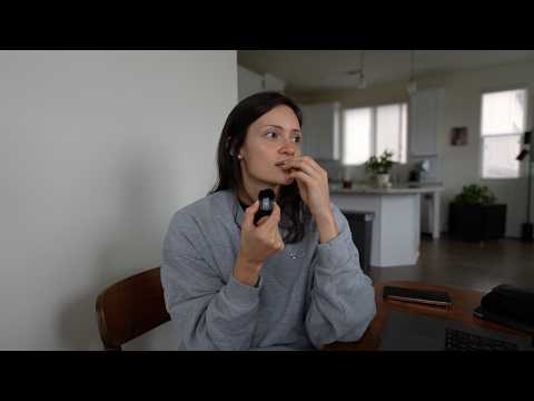 why do I feel stupid and checked out | Dr. Rachel Southard