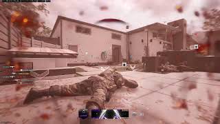 【COD MW3】 ダブルXPならやるしかなぃ