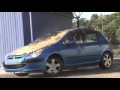 Big Bird Poops On Car