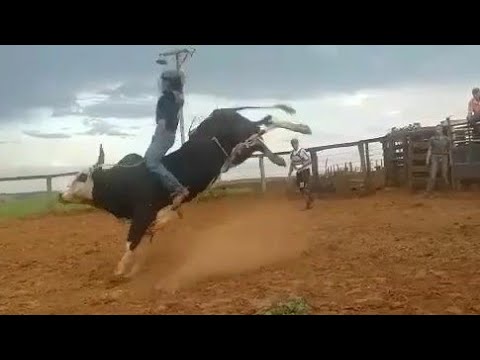 Michander Martim Treinando Na Cia Adriano Dola