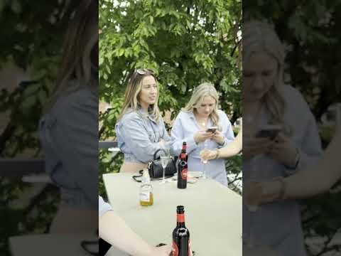 Valto Strategy and Social Day 2023