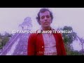 Quién ✨ [Letra] - Julio Iglesias