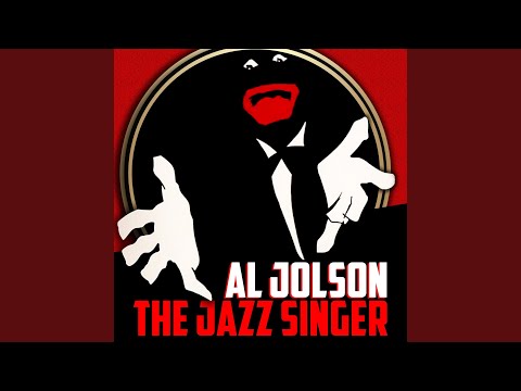 Mother of Mine, I Still Have You