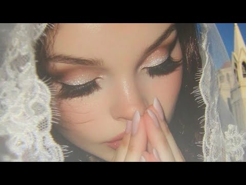 OVERNIGHT METAMORPHOSIS ⚠️𓏵 𓏵 complete beautification + become unrecognisable (do not overuse) !! 