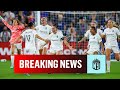 Gotham FC WINS 1st NWSL Championship, OVERCOME OL Reign | Game Recaps | CBS Sports