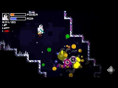 Mooon youtube-video